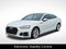 2024 Audi A5 Sportback 45 S line Premium Plus quattro