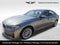 2023 BMW 5 Series 530i