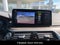 2023 BMW 5 Series 530i