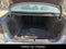 2023 BMW 5 Series 530i
