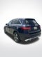 2019 Mercedes-Benz GLC GLC 300 4MATIC®