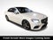 2019 Mercedes-Benz E-Class E 450 4MATIC®