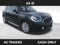 2019 MINI Cooper S Countryman Classic