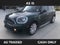 2019 MINI Cooper S Countryman Classic