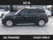 2019 MINI Cooper S Countryman Classic