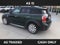 2019 MINI Cooper S Countryman Classic