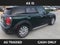 2019 MINI Cooper S Countryman Classic
