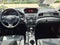 2016 Acura ILX 2.4L
