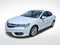 2016 Acura ILX 2.4L