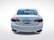 2016 Acura ILX 2.4L