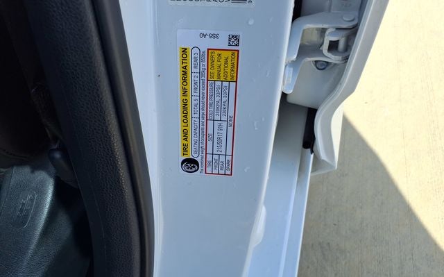 2025 Acura Integra Base