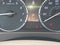 2020 Acura TLX 2.4L Base