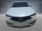 2020 Acura TLX 2.4L Base