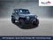 2015 Jeep Wrangler Rubicon