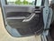 2015 Jeep Wrangler Rubicon