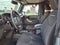 2015 Jeep Wrangler Rubicon
