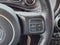 2015 Jeep Wrangler Rubicon