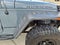 2015 Jeep Wrangler Rubicon