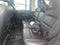 2021 Jeep Wrangler Unlimited Sahara High Altitude