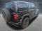 2021 Jeep Wrangler Unlimited Sahara High Altitude
