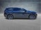 2024 Dodge Durango SXT Plus