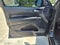 2024 Dodge Durango SXT Plus