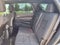 2024 Dodge Durango SXT Plus