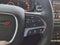 2024 Dodge Durango SXT Plus