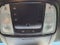 2024 Dodge Durango SXT Plus