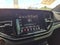 2024 Dodge Durango SXT Plus