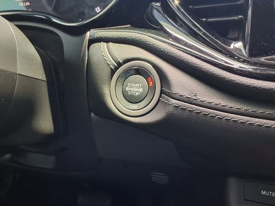 2024 Dodge Durango SXT Plus
