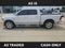 2012 RAM 1500 Laramie