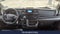 2020 Ford Transit-350 XL 12-Passenger