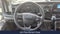 2020 Ford Transit-350 XL 12-Passenger