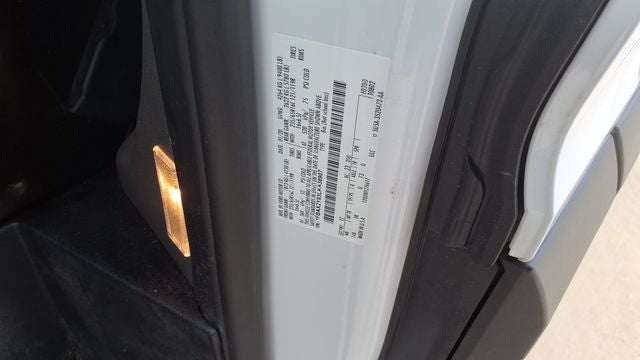 2020 Ford Transit-350 XL 12-Passenger