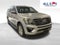 2018 Ford Expedition Max XLT