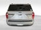 2018 Ford Expedition Max XLT