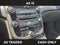 2014 Chevrolet Malibu LT 2LT
