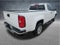 2021 Chevrolet Colorado Work Truck