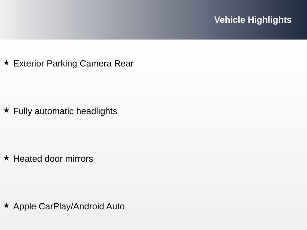 2017 GMC Acadia SLE-1