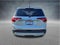 2018 GMC Acadia SLE-1