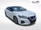 2021 Nissan Maxima Platinum