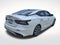 2021 Nissan Maxima Platinum