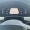 2022 Volkswagen Atlas SEL