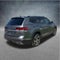 2022 Volkswagen Atlas SEL