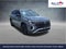 2024 Volkswagen Atlas 2.0T Peak Edition SE w/Technology