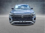 2024 Volkswagen Atlas 2.0T Peak Edition SE w/Technology