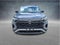 2024 Volkswagen Atlas 2.0T Peak Edition SE w/Technology