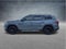 2024 Volkswagen Atlas 2.0T Peak Edition SE w/Technology