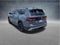 2024 Volkswagen Atlas 2.0T Peak Edition SE w/Technology